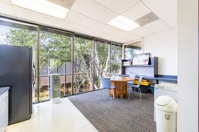 8500 Shoal Creek Boulevard #200, Austin, TX 78757 - Photo 9