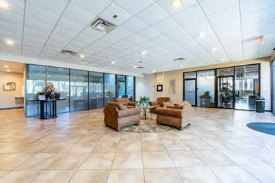 8500 Shoal Creek Boulevard #200, Austin, TX 78757 - Photo 23