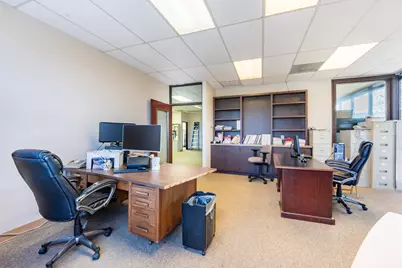 8500 Shoal Creek Boulevard #200, Austin, TX 78757 - Photo 19
