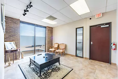 8500 Shoal Creek Boulevard #200, Austin, TX 78757 - Photo 5