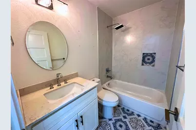 8603 Putnam Drive #201, Austin, TX 78757 - Photo 11