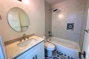 8603 Putnam Dr, Austin, TX 78757 - Photo 11