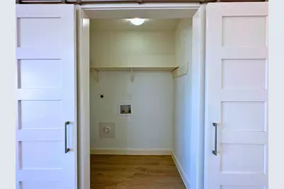 8603 Putnam Drive #201, Austin, TX 78757 - Photo 7