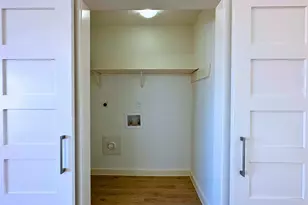 8603 Putnam Dr, Austin, TX 78757 - Photo 7