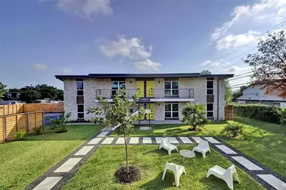 8603 Putnam Drive #201, Austin, TX 78757 - Photo 17