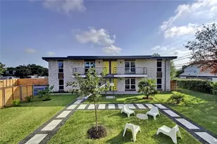 8603 Putnam Dr, Austin, TX 78757 - Photo 17