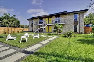 8603 Putnam Dr, Austin, TX 78757 - Photo 15