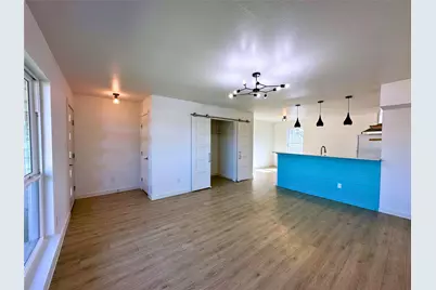 8603 Putnam Drive #201, Austin, TX 78757 - Photo 3