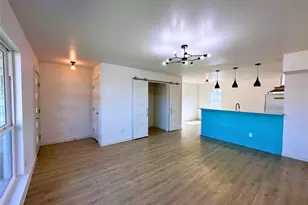 8603 Putnam Dr, Austin, TX 78757 - Photo 3