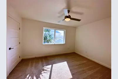 8603 Putnam Drive #201, Austin, TX 78757 - Photo 9