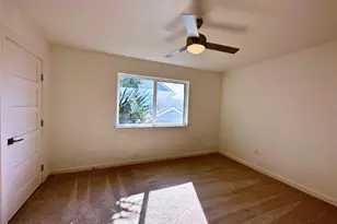 8603 Putnam Dr, Austin, TX 78757 - Photo 9