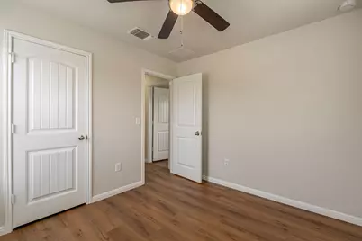 3304 Ortman Drive, Pflugerville, TX 78660 - Photo 19