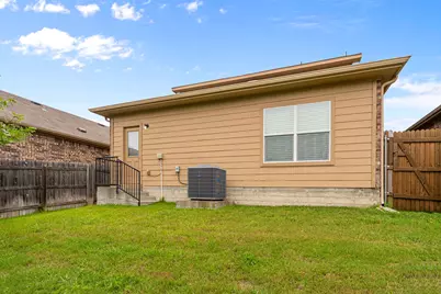 3304 Ortman Drive, Pflugerville, TX 78660 - Photo 21