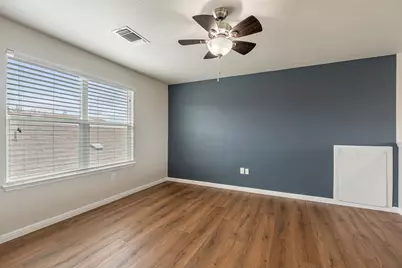 3304 Ortman Drive, Pflugerville, TX 78660 - Photo 13