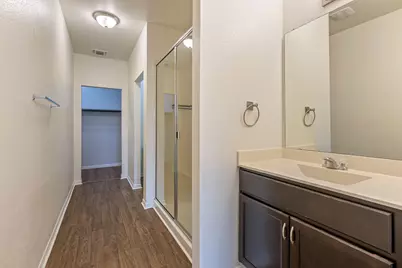 3304 Ortman Drive, Pflugerville, TX 78660 - Photo 9
