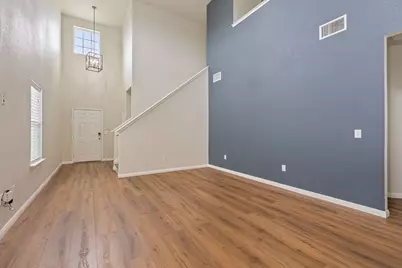 3304 Ortman Drive, Pflugerville, TX 78660 - Photo 3