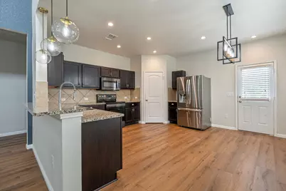 3304 Ortman Drive, Pflugerville, TX 78660 - Photo 5