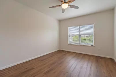 3304 Ortman Drive, Pflugerville, TX 78660 - Photo 7
