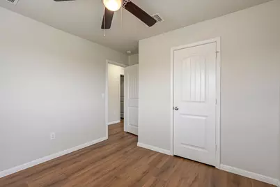 3304 Ortman Drive, Pflugerville, TX 78660 - Photo 17