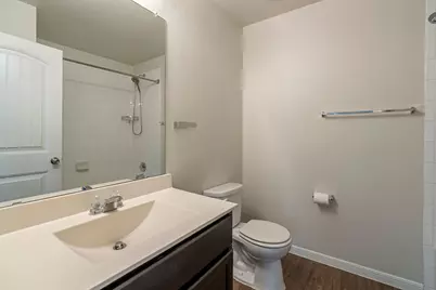 3304 Ortman Drive, Pflugerville, TX 78660 - Photo 15