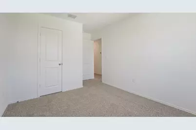 12207 Douglas Fir Circle, Mustang Ridge, TX 78610 - Photo 19