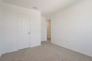 12207 Douglas Fir Cir, Mustang Ridge, TX 78610 - Photo 19