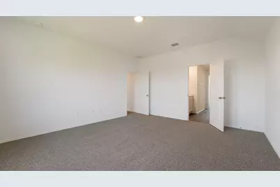 12207 Douglas Fir Circle, Mustang Ridge, TX 78610 - Photo 15