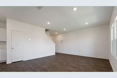 12207 Douglas Fir Circle, Mustang Ridge, TX 78610 - Photo 7