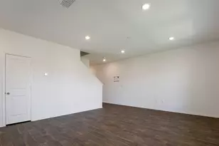 12207 Douglas Fir Cir, Mustang Ridge, TX 78610 - Photo 7