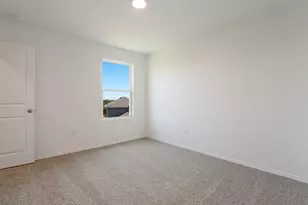 12207 Douglas Fir Cir, Mustang Ridge, TX 78610 - Photo 21