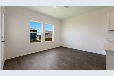 12207 Douglas Fir Circle, Mustang Ridge, TX 78610 - Photo 13