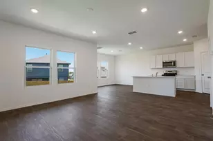 12207 Douglas Fir Cir, Mustang Ridge, TX 78610 - Photo 5