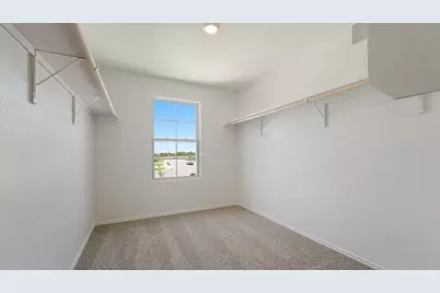 12207 Douglas Fir Circle, Mustang Ridge, TX 78610 - Photo 17