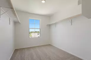 12207 Douglas Fir Cir, Mustang Ridge, TX 78610 - Photo 17