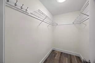 16605 Black Kettle Dr, Leander, TX 78641 - Photo 25