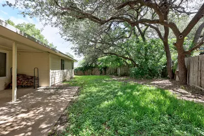 16605 Black Kettle Drive, Leander, TX 78641 - Photo 31