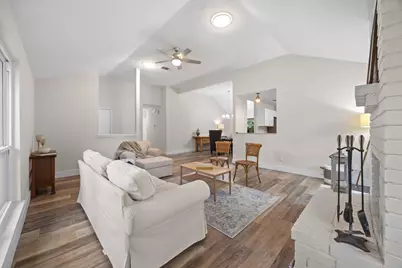 16605 Black Kettle Drive, Leander, TX 78641 - Photo 9