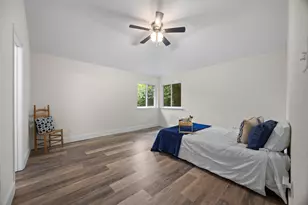 16605 Black Kettle Dr, Leander, TX 78641 - Photo 21