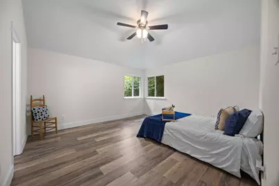 16605 Black Kettle Drive, Leander, TX 78641 - Photo 21