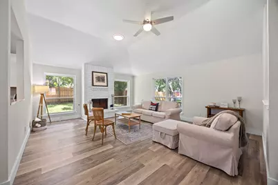 16605 Black Kettle Drive, Leander, TX 78641 - Photo 5