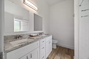 16605 Black Kettle Dr, Leander, TX 78641 - Photo 23