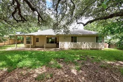 16605 Black Kettle Drive, Leander, TX 78641 - Photo 33