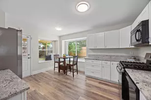 16605 Black Kettle Dr, Leander, TX 78641 - Photo 13