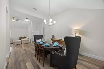 16605 Black Kettle Drive, Leander, TX 78641 - Photo 11