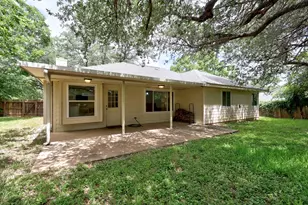 16605 Black Kettle Dr, Leander, TX 78641 - Photo 31