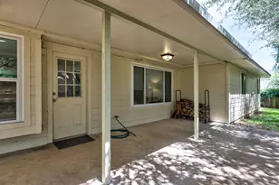 16605 Black Kettle Dr, Leander, TX 78641 - Photo 29