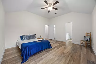 16605 Black Kettle Drive, Leander, TX 78641 - Photo 23