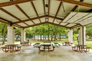 16605 Black Kettle Dr, Leander, TX 78641 - Photo 39