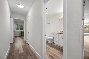 16605 Black Kettle Dr, Leander, TX 78641 - Photo 19