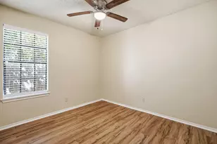 904/906 Hyridge St, Round Rock, TX 78664 - Photo 17